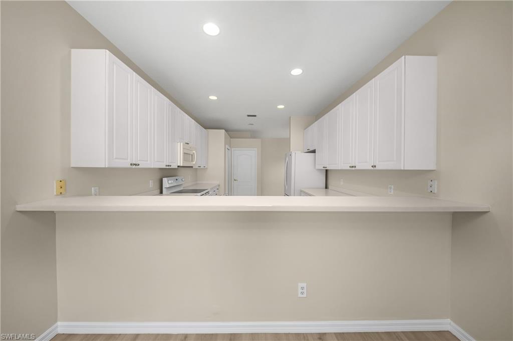 2045 Crestview Way, Unit A10 Naples, FL 34119 - Photo 11 of 49