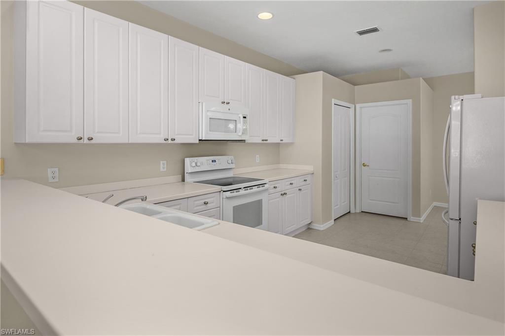 2045 Crestview Way, Unit A10 Naples, FL 34119 - Photo 12 of 49