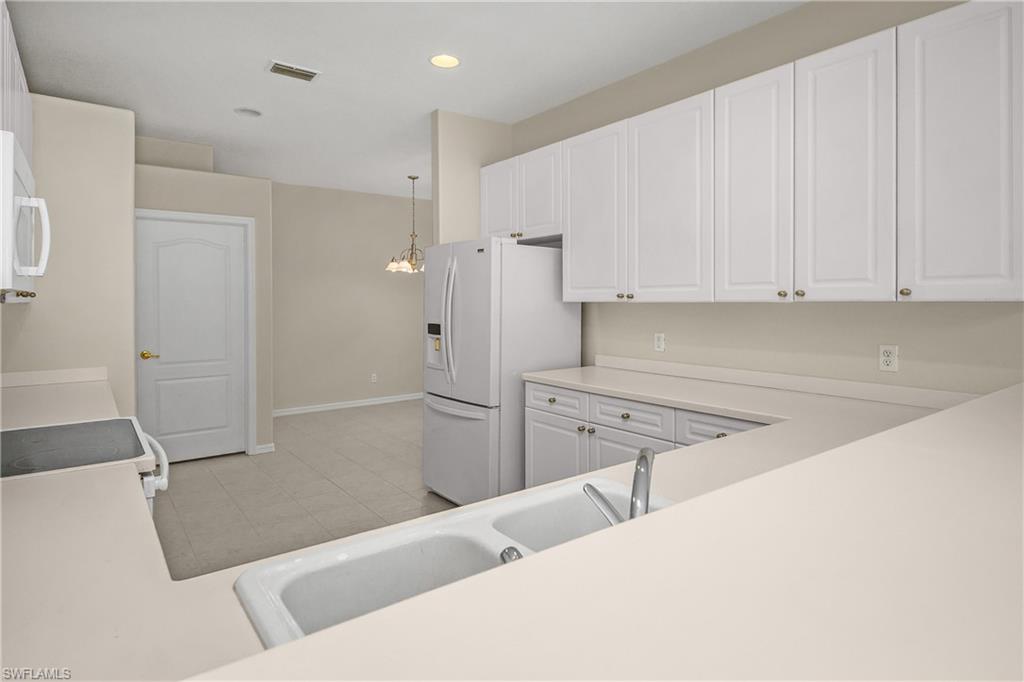 2045 Crestview Way, Unit A10 Naples, FL 34119 - Photo 13 of 49