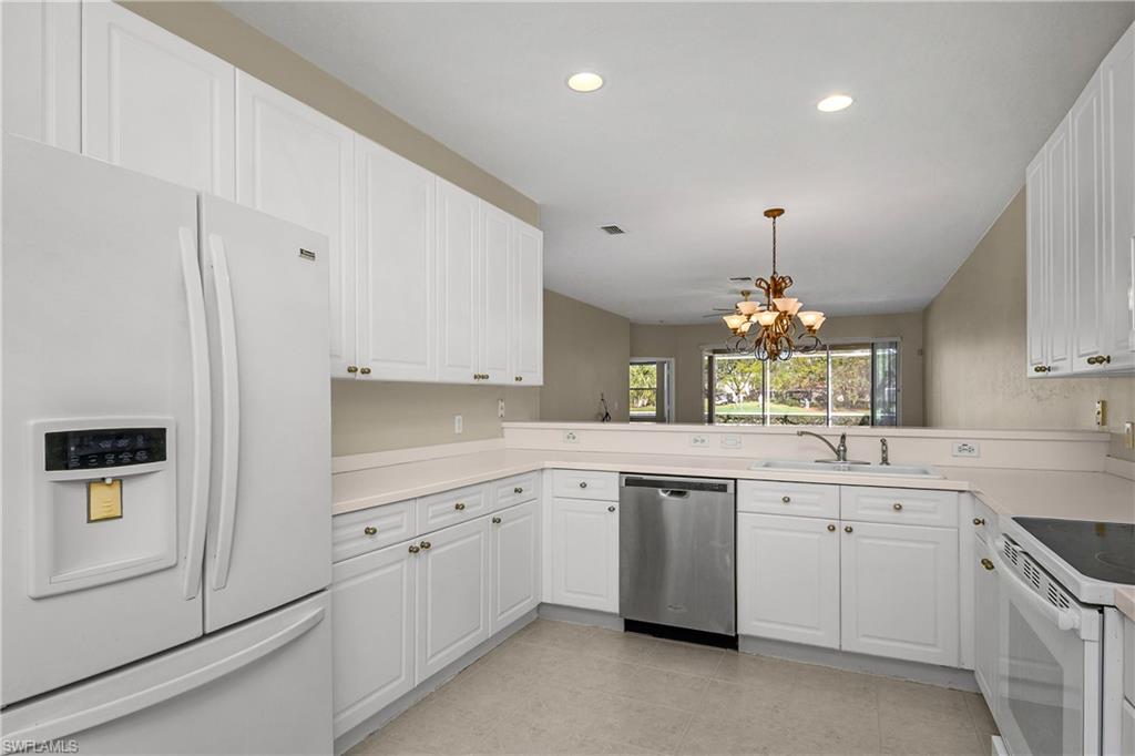 2045 Crestview Way, Unit A10 Naples, FL 34119 - Photo 14 of 49