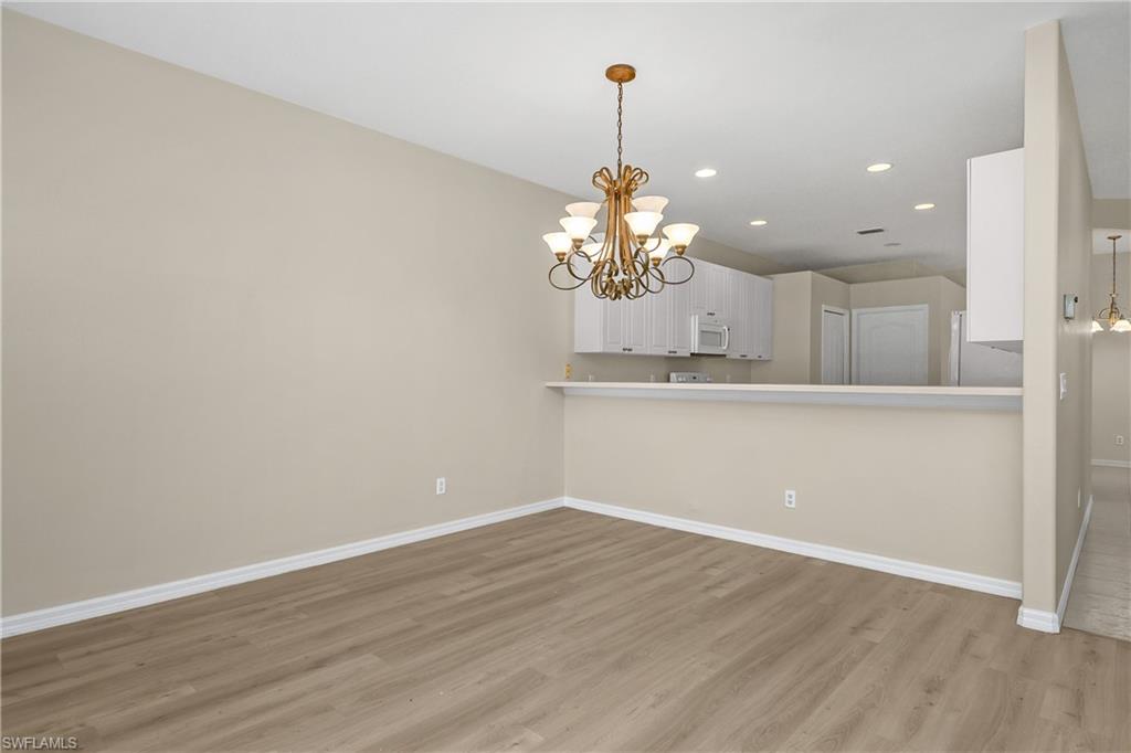 2045 Crestview Way, Unit A10 Naples, FL 34119 - Photo 15 of 49