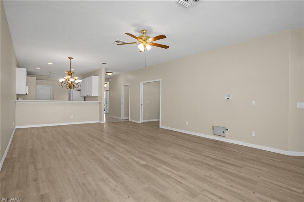 2045 Crestview Way, Unit A10 Naples, FL 34119 - Photo 16 of 49