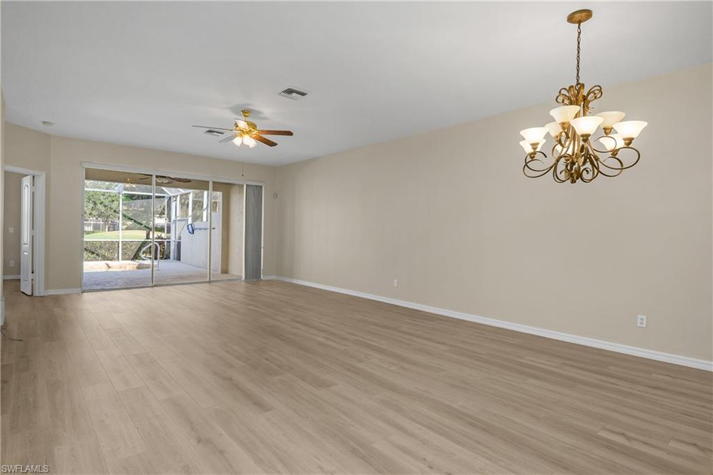 2045 Crestview Way, Unit A10 Naples, FL 34119 - Photo 17 of 49