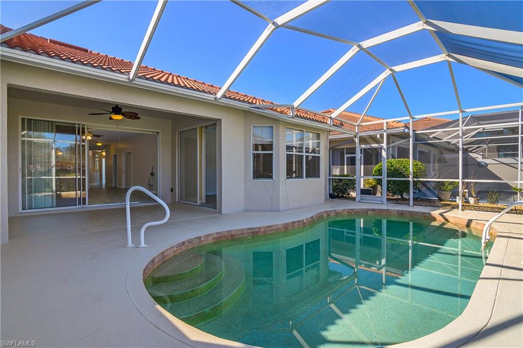 2045 Crestview Way, Unit A10 Naples, FL 34119 - Photo 2 of 49