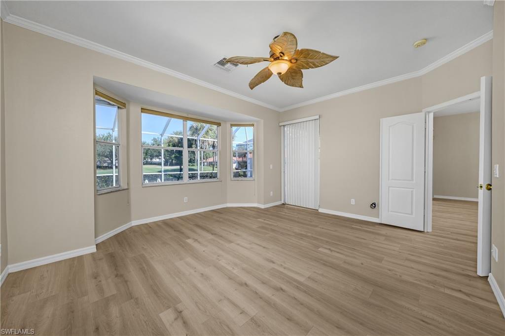 2045 Crestview Way, Unit A10 Naples, FL 34119 - Photo 21 of 49