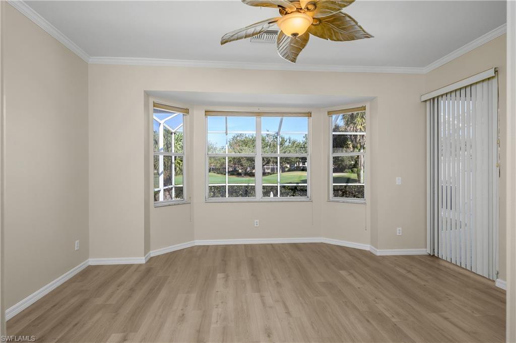 2045 Crestview Way, Unit A10 Naples, FL 34119 - Photo 22 of 49