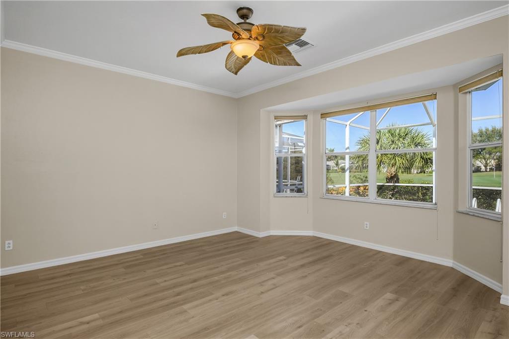 2045 Crestview Way, Unit A10 Naples, FL 34119 - Photo 23 of 49