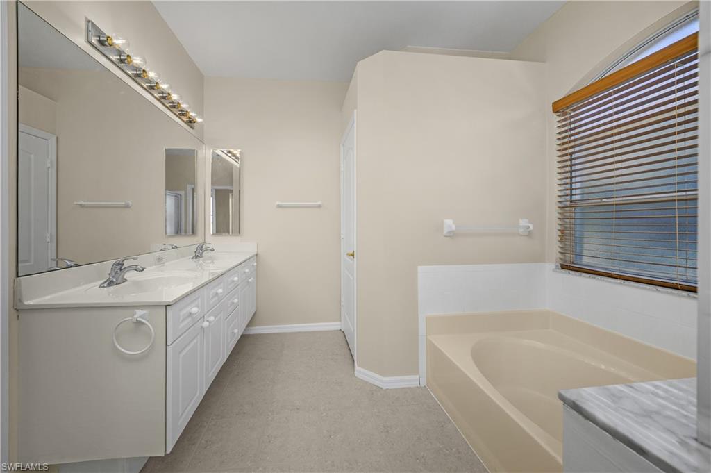 2045 Crestview Way, Unit A10 Naples, FL 34119 - Photo 24 of 49