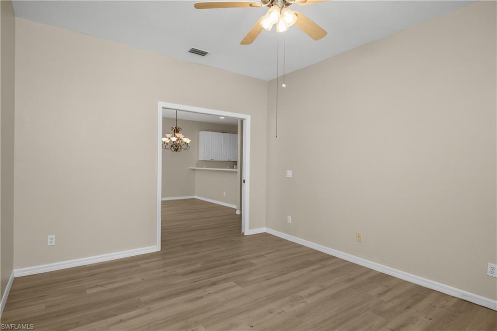 2045 Crestview Way, Unit A10 Naples, FL 34119 - Photo 26 of 49