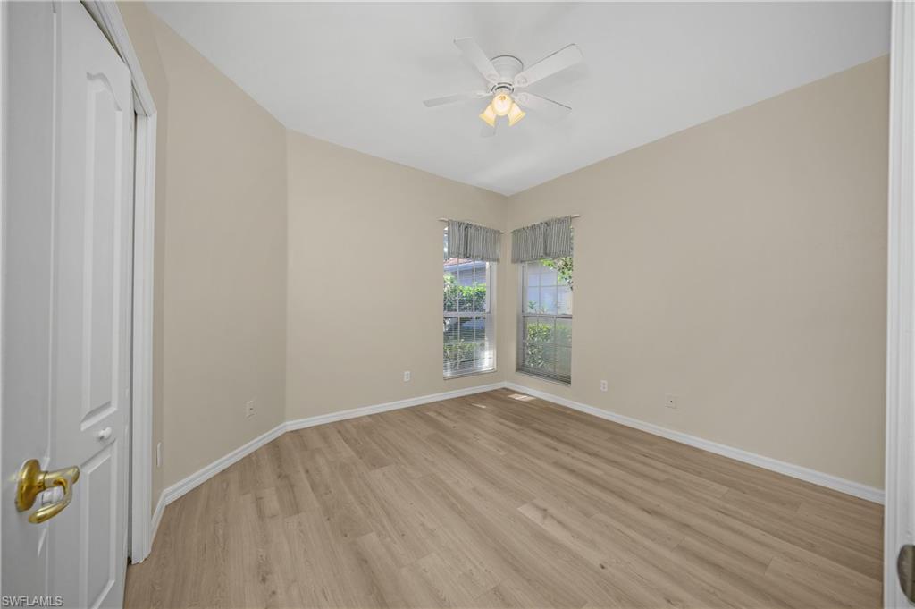 2045 Crestview Way, Unit A10 Naples, FL 34119 - Photo 28 of 49