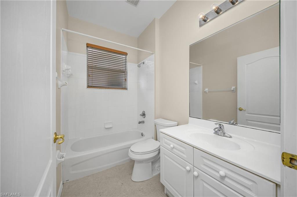 2045 Crestview Way, Unit A10 Naples, FL 34119 - Photo 29 of 49