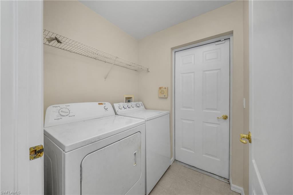 2045 Crestview Way, Unit A10 Naples, FL 34119 - Photo 30 of 49