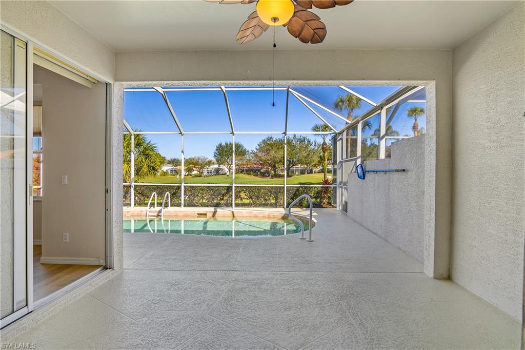 2045 Crestview Way, Unit A10 Naples, FL 34119 - Photo 3 of 49