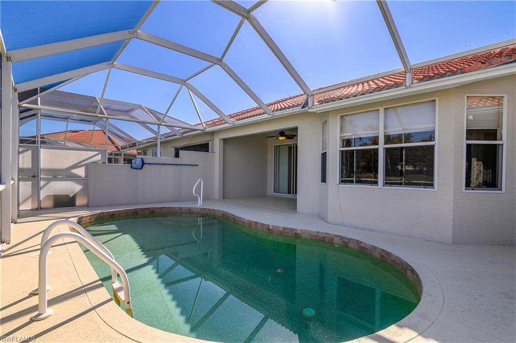 2045 Crestview Way, Unit A10 Naples, FL 34119 - Photo 31 of 49