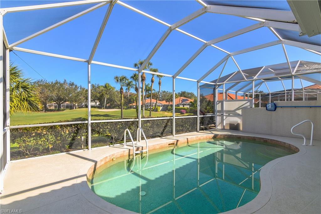 2045 Crestview Way, Unit A10 Naples, FL 34119 - Photo 32 of 49