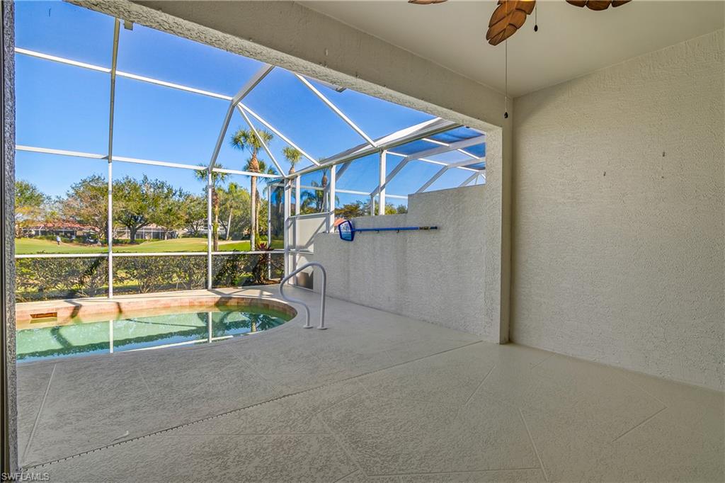 2045 Crestview Way, Unit A10 Naples, FL 34119 - Photo 33 of 49