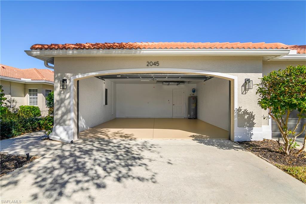 2045 Crestview Way, Unit A10 Naples, FL 34119 - Photo 34 of 49