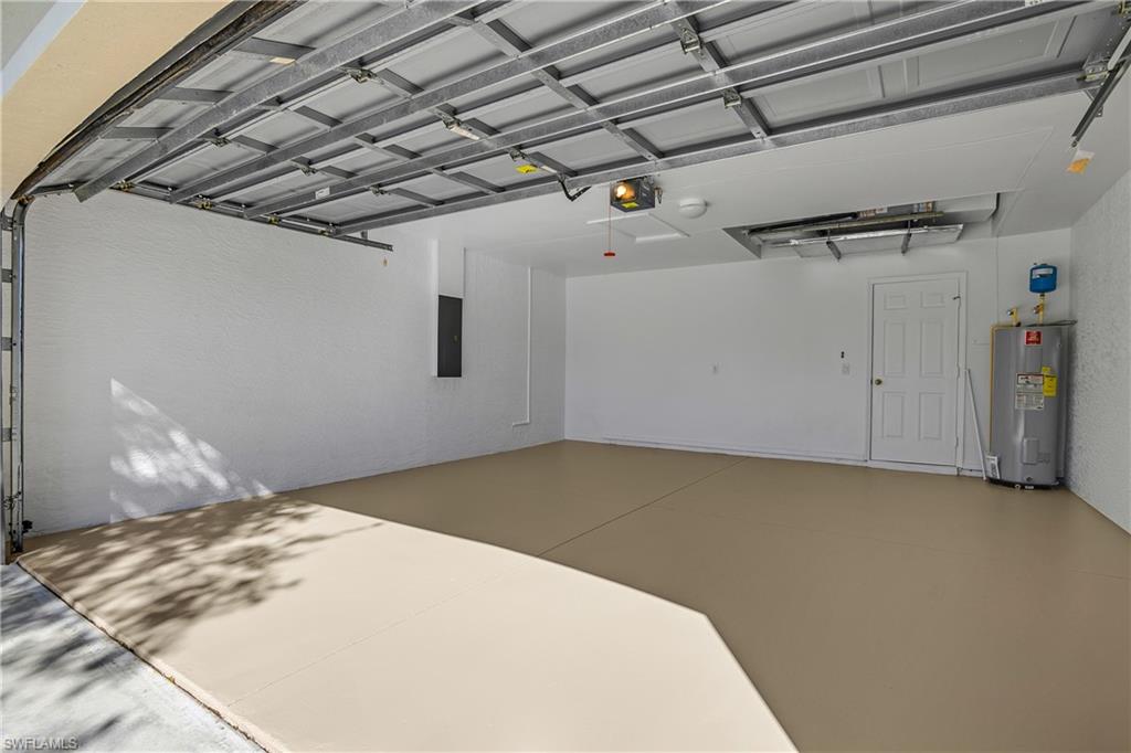 2045 Crestview Way, Unit A10 Naples, FL 34119 - Photo 35 of 49