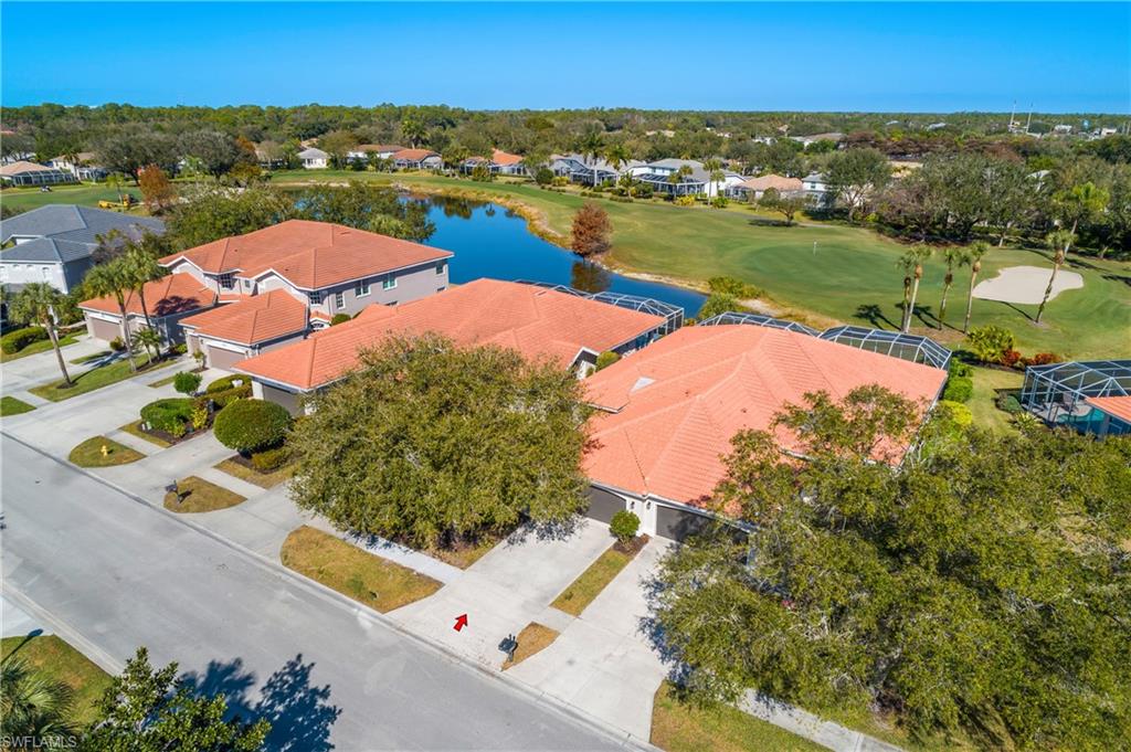 2045 Crestview Way, Unit A10 Naples, FL 34119 - Photo 37 of 49