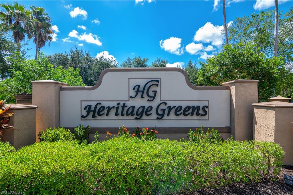 2045 Crestview Way, Unit A10 Naples, FL 34119 - Photo 40 of 49