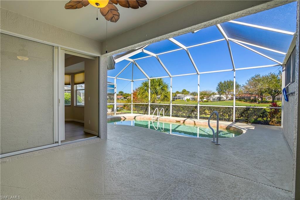 2045 Crestview Way, Unit A10 Naples, FL 34119 - Photo 4 of 49