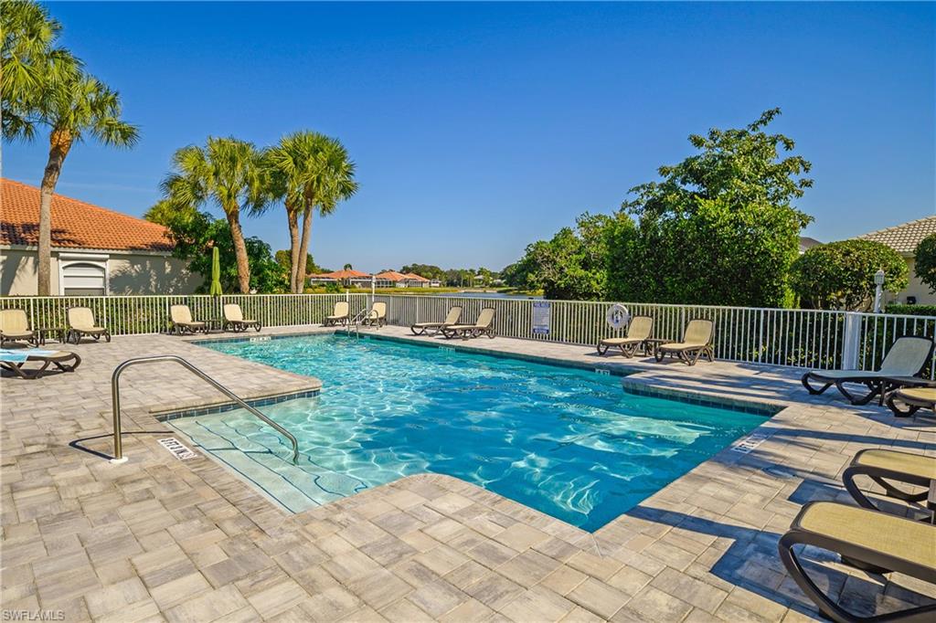 2045 Crestview Way, Unit A10 Naples, FL 34119 - Photo 41 of 49