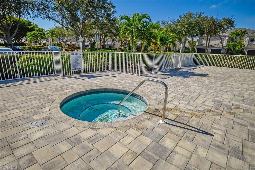 2045 Crestview Way, Unit A10 Naples, FL 34119 - Photo 42 of 49