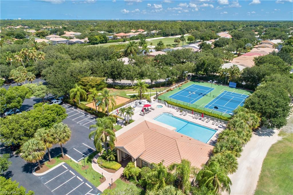 2045 Crestview Way, Unit A10 Naples, FL 34119 - Photo 44 of 49