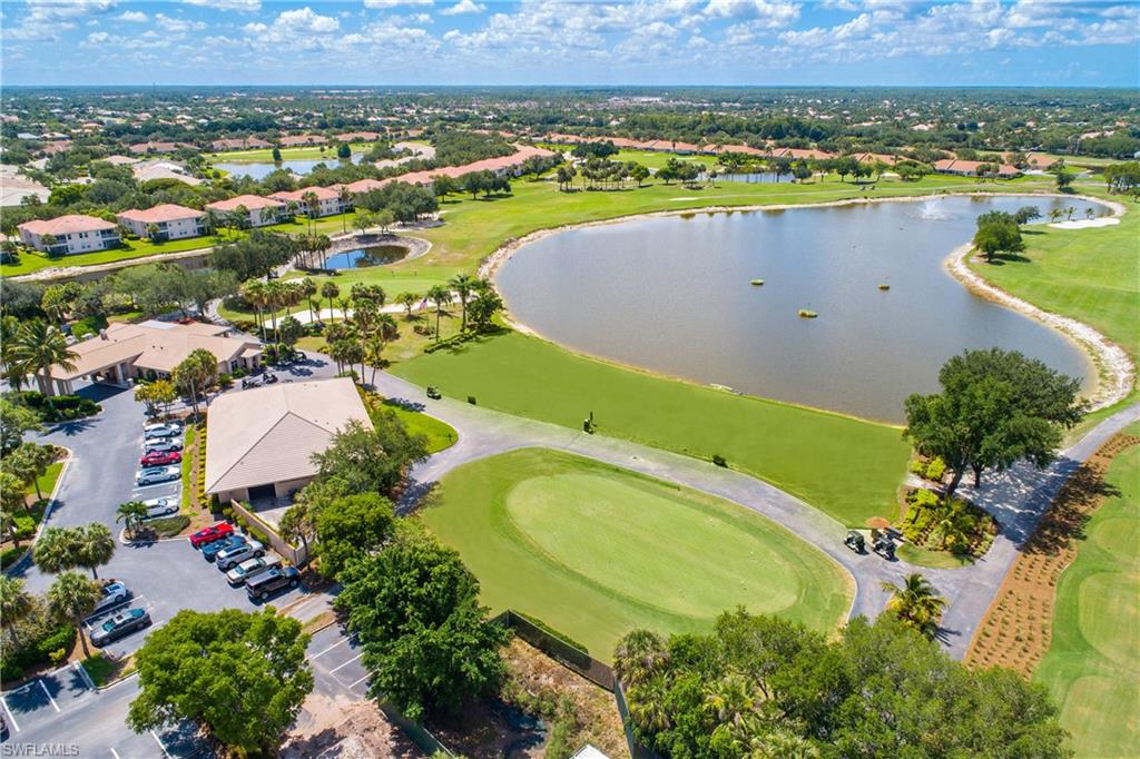 2045 Crestview Way, Unit A10 Naples, FL 34119 - Photo 46 of 49