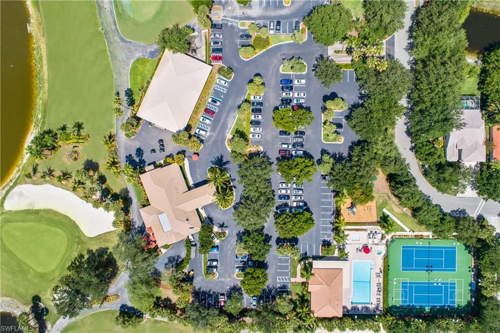 2045 Crestview Way, Unit A10 Naples, FL 34119 - Photo 47 of 49