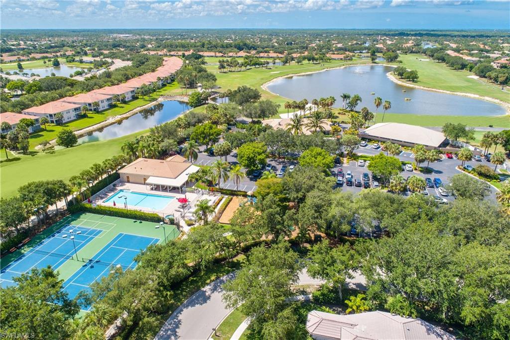 2045 Crestview Way, Unit A10 Naples, FL 34119 - Photo 48 of 49