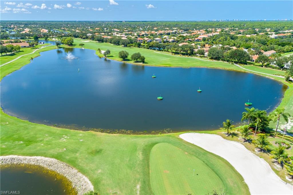 2045 Crestview Way, Unit A10 Naples, FL 34119 - Photo 49 of 49