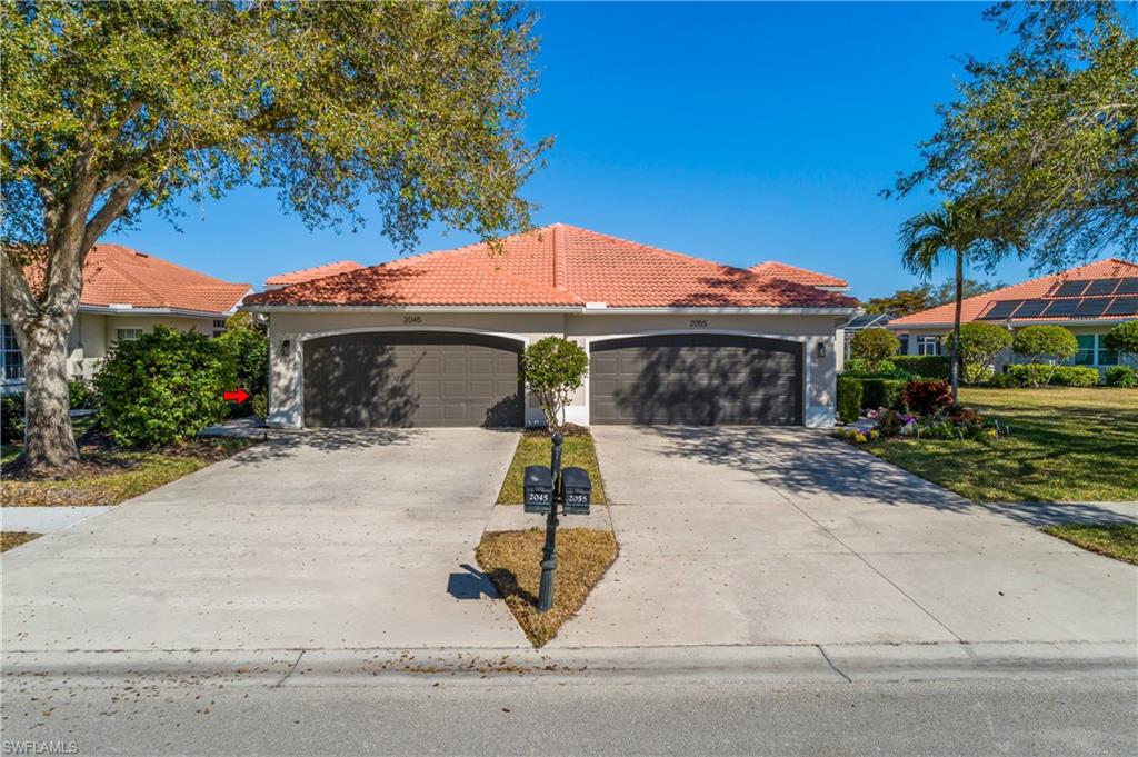 2045 Crestview Way, Unit A10 Naples, FL 34119 - Photo 6 of 49