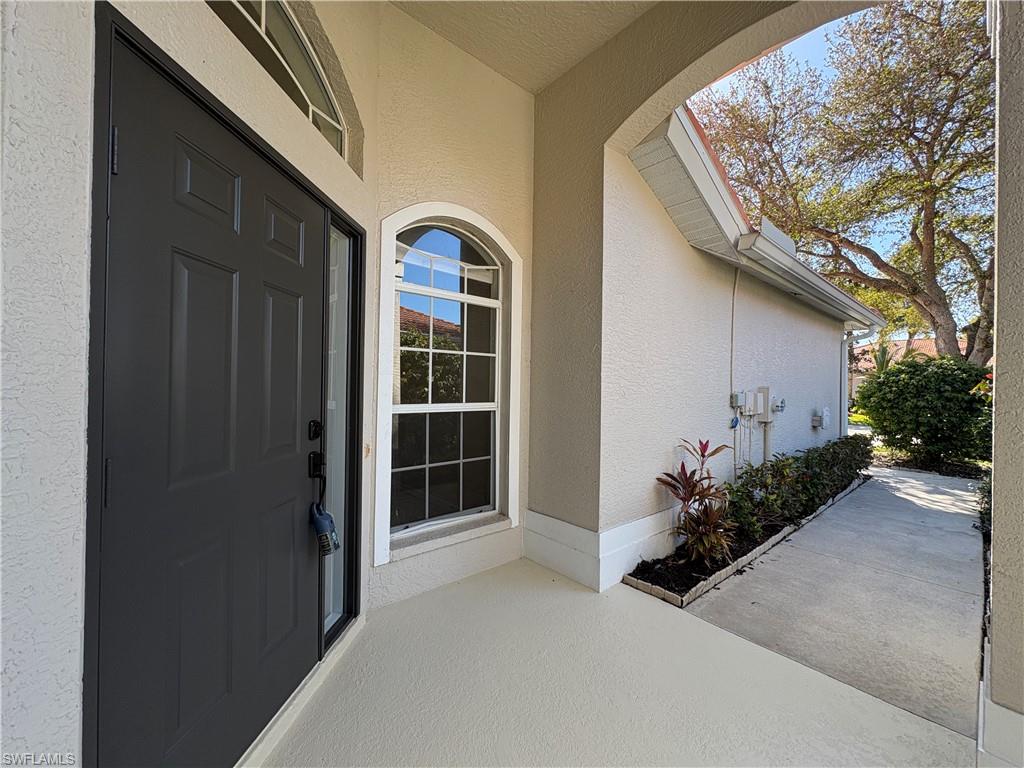 2045 Crestview Way, Unit A10 Naples, FL 34119 - Photo 8 of 49