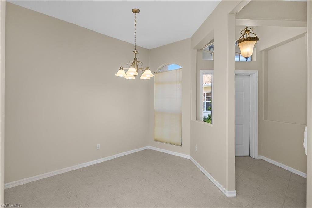 2045 Crestview Way, Unit A10 Naples, FL 34119 - Photo 10 of 49