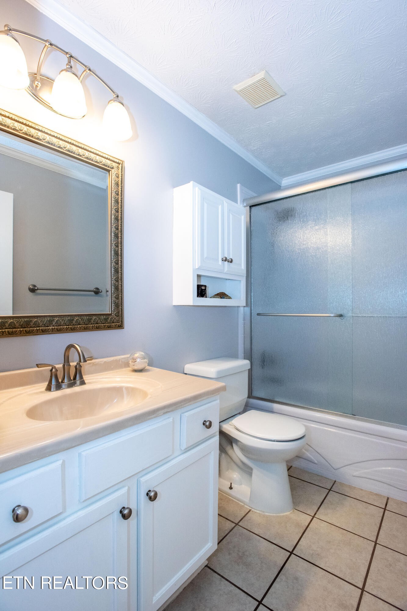 3423 Adams Gate Road Knoxville, TN 37931 - Photo 26 of 40 Gallery Image 26