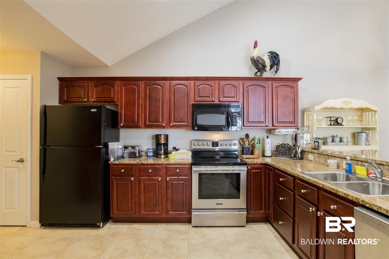 201 Wyld Palms Drive, Unit 201 Foley, AL 36535 - Photo 5 of 20