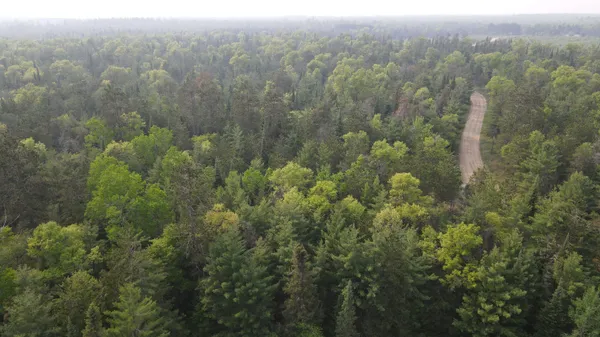 $139,900 | Parcel C Cherry Creek Road, Grayling, MI 49738