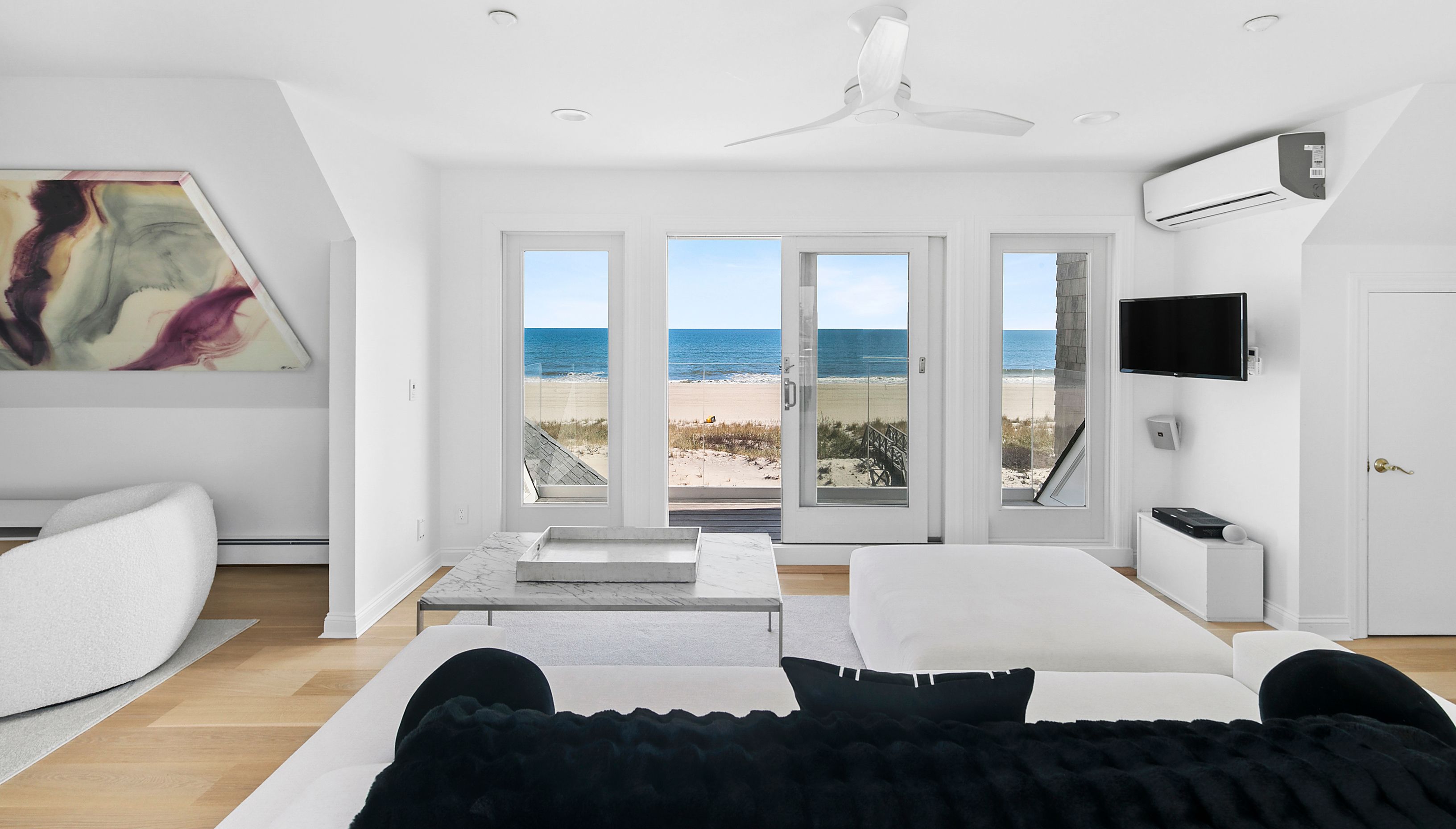 687 Dune Road Westhampton Beach, NY 11978 - Photo 5 of 20