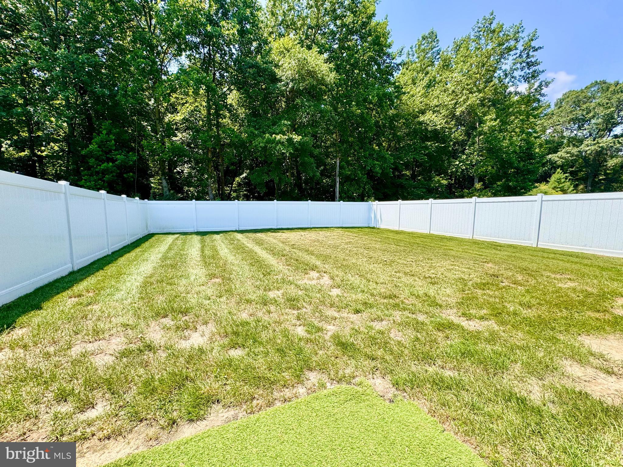 198 Currant Circle Magnolia, DE 19962 - Photo 3 of 19 a view of a swimming pool