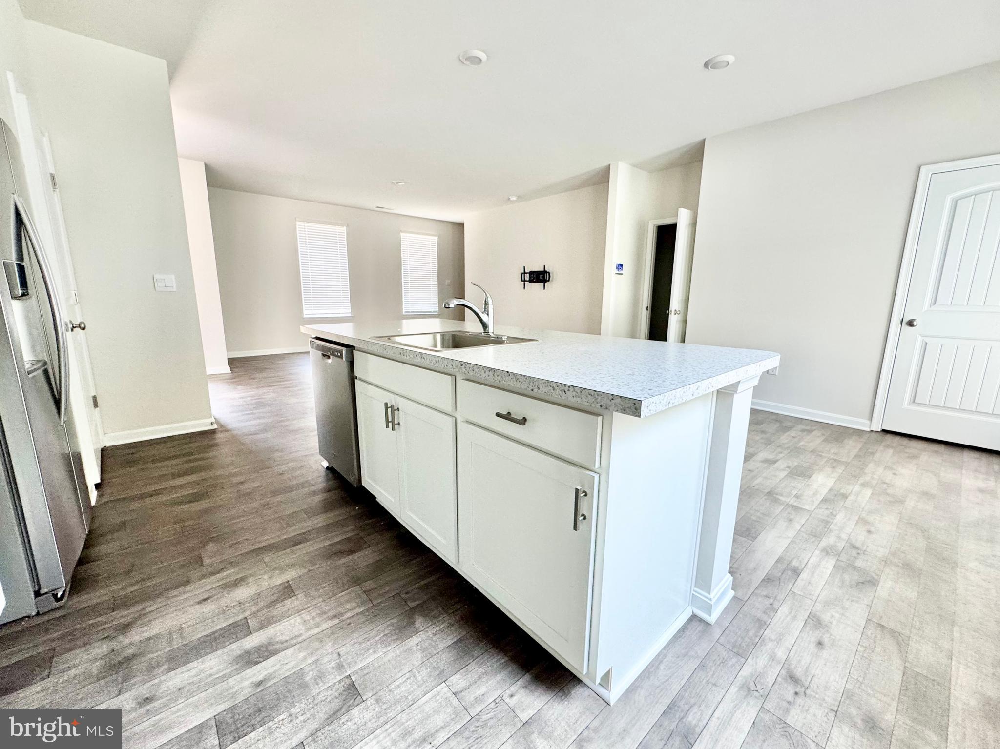 198 Currant Circle Magnolia, DE 19962 - Photo 9 of 19