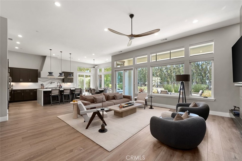 1958 Eucalyptus Road Nipomo, CA 93444 - Photo 5 of 70
