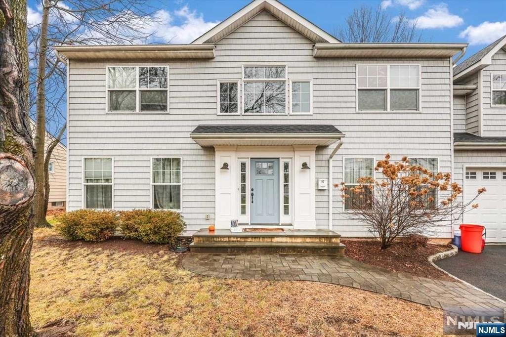 97 Roxbury Road Dumont, NJ 07628 - Photo 1 of 41