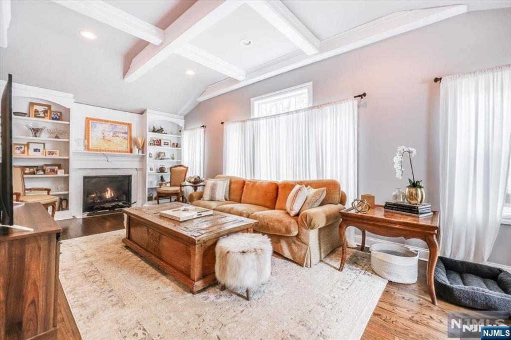 97 Roxbury Road Dumont, NJ 07628 - Photo 11 of 41