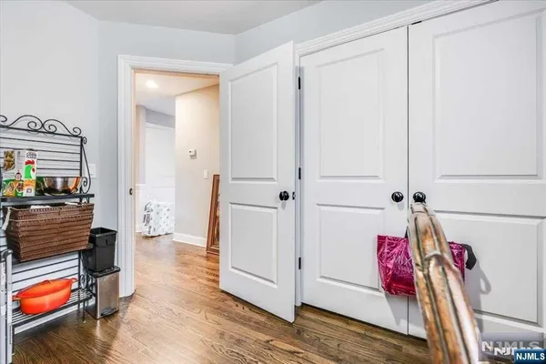 $5,400 | 97 Roxbury Road, Dumont, NJ 07628