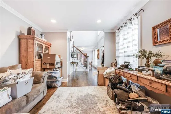$5,400 | 97 Roxbury Road, Dumont, NJ 07628