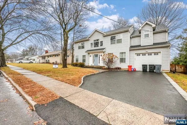 $5,400 | 97 Roxbury Road, Dumont, NJ 07628