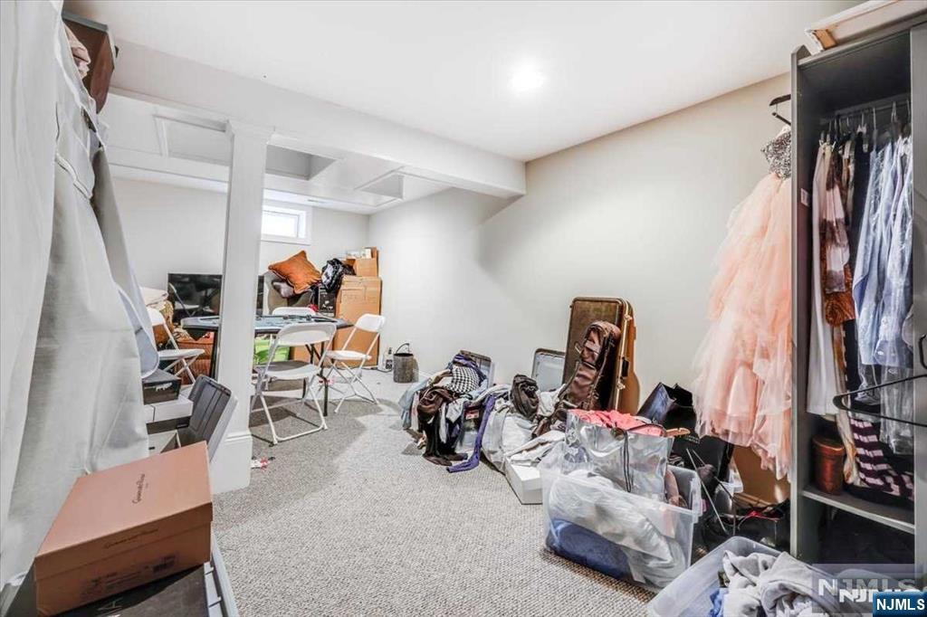 97 Roxbury Road Dumont, NJ 07628 - Photo 33 of 41