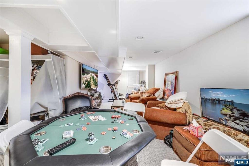 97 Roxbury Road Dumont, NJ 07628 - Photo 34 of 41