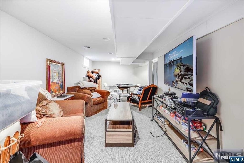 97 Roxbury Road Dumont, NJ 07628 - Photo 35 of 41